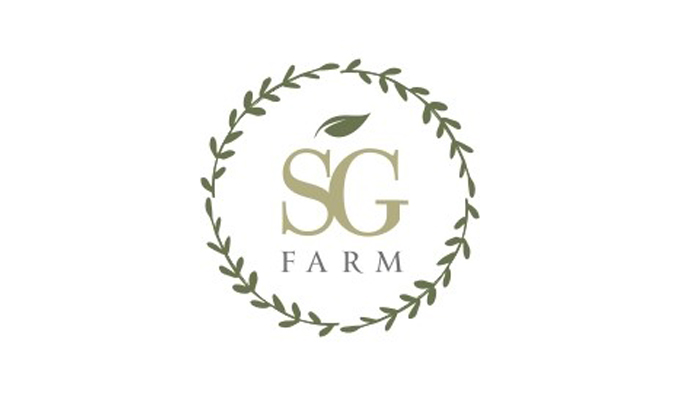 SG Farm